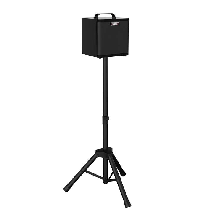 Ampli Guitar Aroma AG-40A - Bản Quốc Tế
