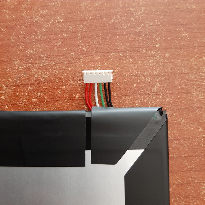 Pin Htc One E9/E9+
