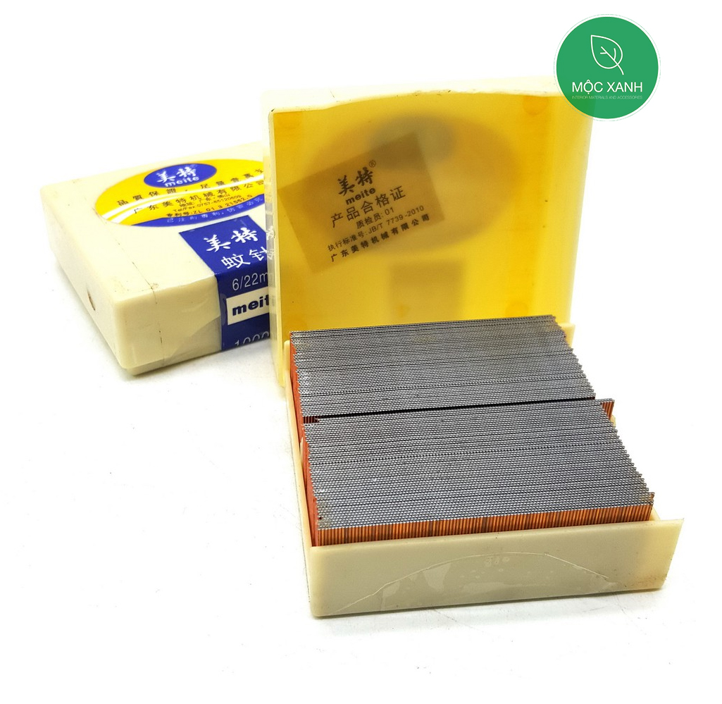 ĐINH CHỈ MẠ ĐỒNG MEITE - ĐINH ĐỒNG