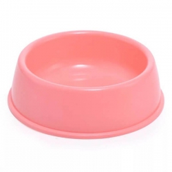 [HCM]Bát đựng thức ăn chó mèo