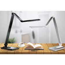 [HCM]Đèn để Bàn NNP63933 - Panasonic
