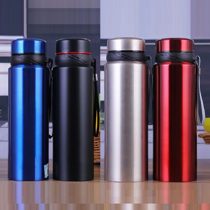 Bình giữ nhiệt 1000ml