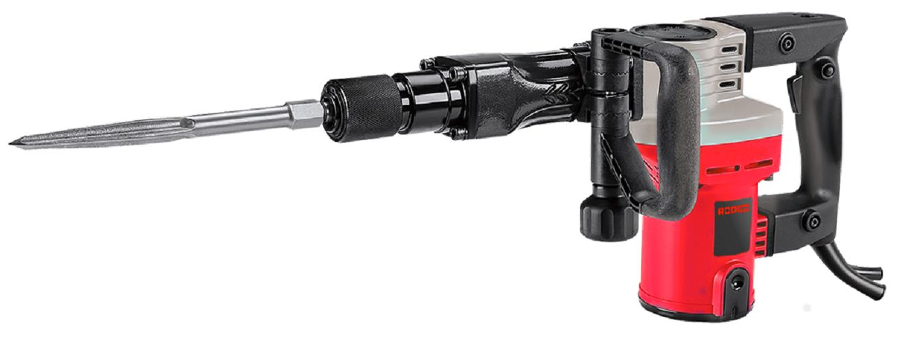 Máy Khoan Đục Bê Tông RODEO - RH1440