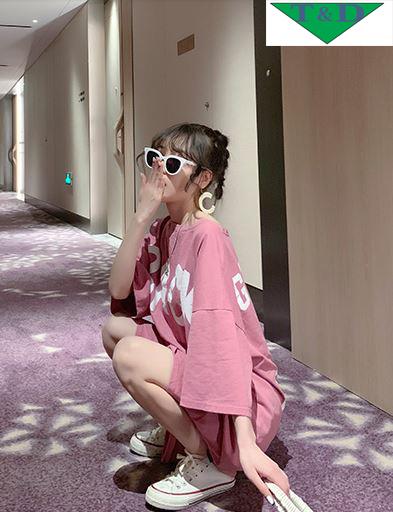 [HCM]ĐẦM THỜI TRANG BACK