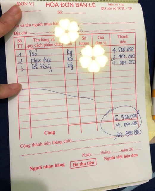 [HCM]Mặt Nạ Dẻo Ngọc Trai Handmade