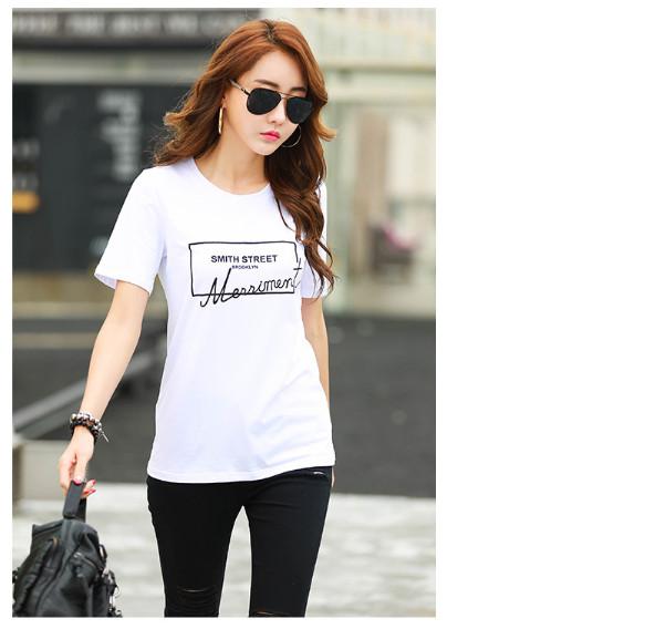 ÁO THUN XẺ TÀ SIGN THỜI TRANG NHIỀU MÀU