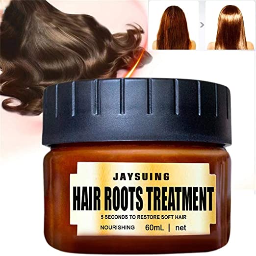 Dưỡng Phục Hồi Tóc Hair Roots Treatment
