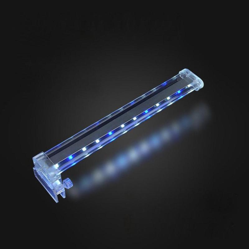 Đèn led lắp cho bể cá LED D30