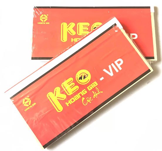 Combo 10 bẫy Keo dính chuột