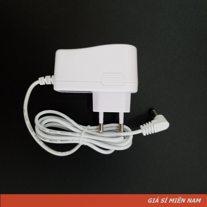Bộ Nguồn Máy Khuếch Tán Tinh Dầu