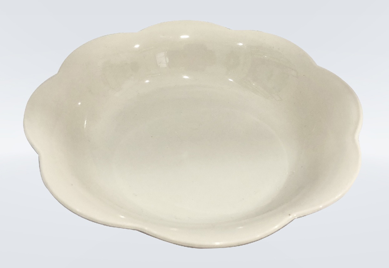 Dĩa hoa nhỏ TỰ LẬP TL1-186 - 15CM