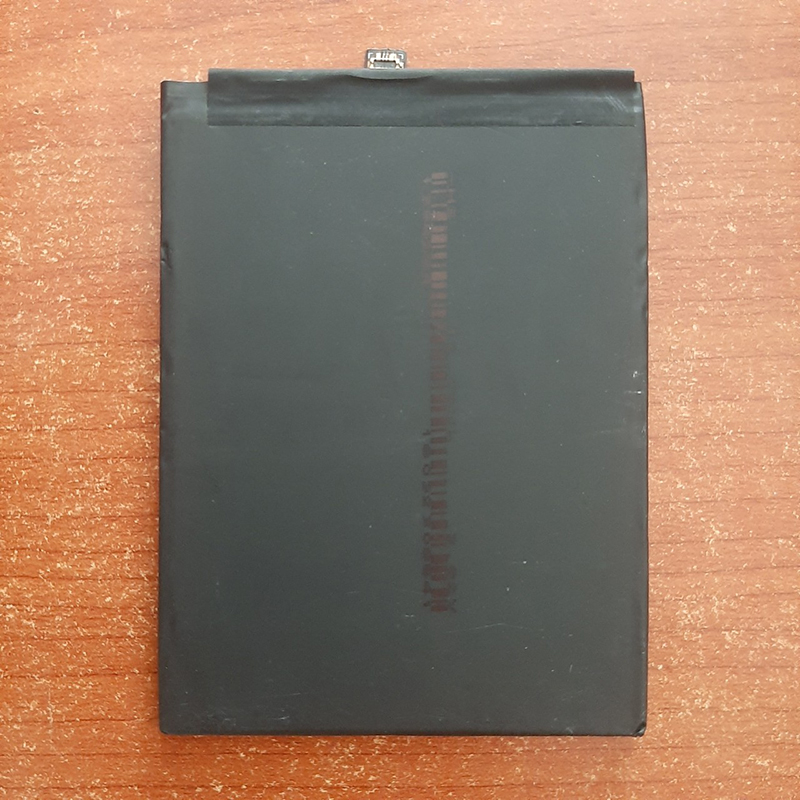 Pin Huawei Honor 10 Lite - B396286