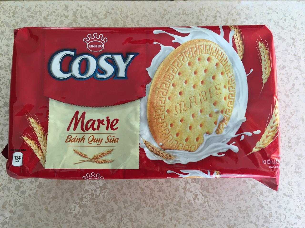 Bánh Cosy