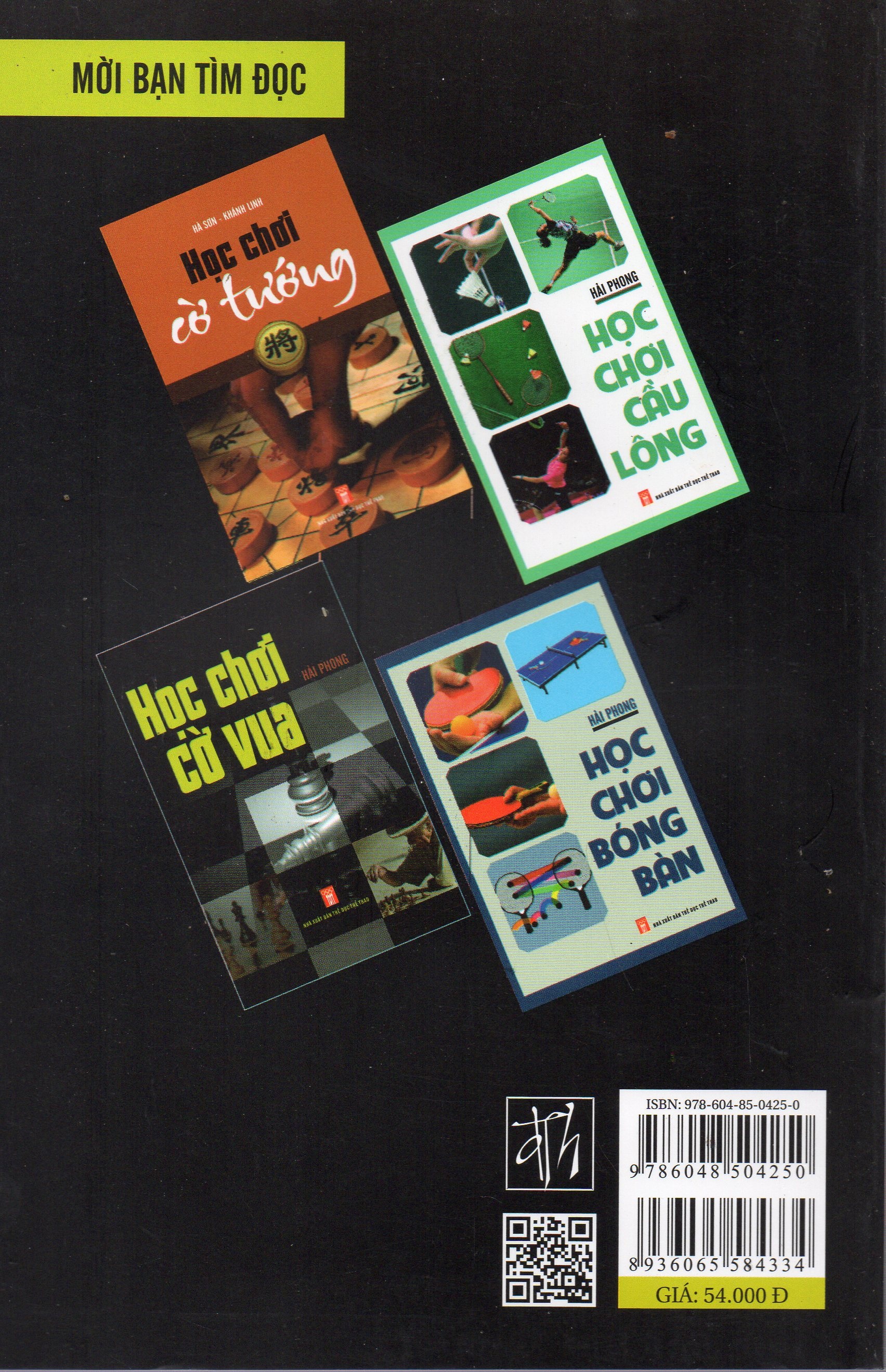 Học chơi cờ vua