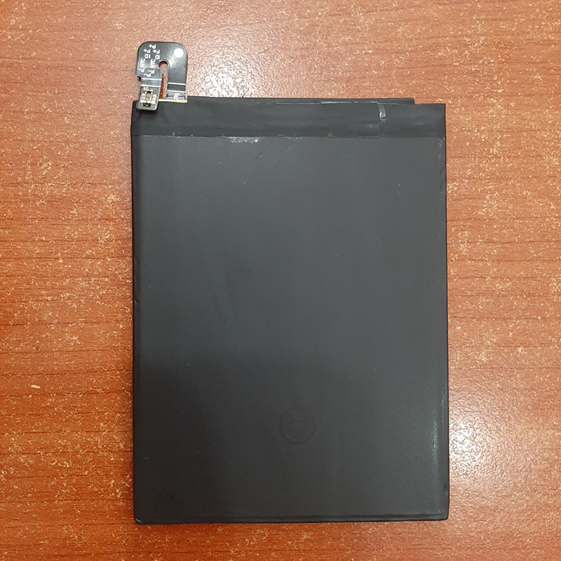 Pin điện thoại Xiaomi redmi Note 5 Pro ( BN45)