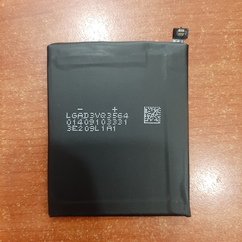 Pin Xiaomi BM21 Pin Xiaomi Mi Note