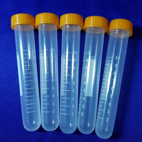 combo 2 ống trữ atermia 4ml và 10ml