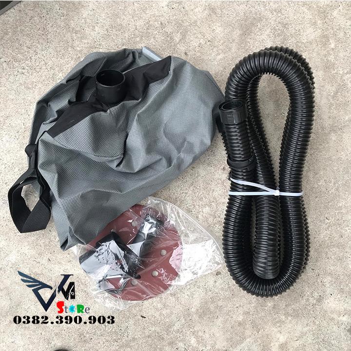 MÁY CHÀ TƯỜNG GEOX GL180-5