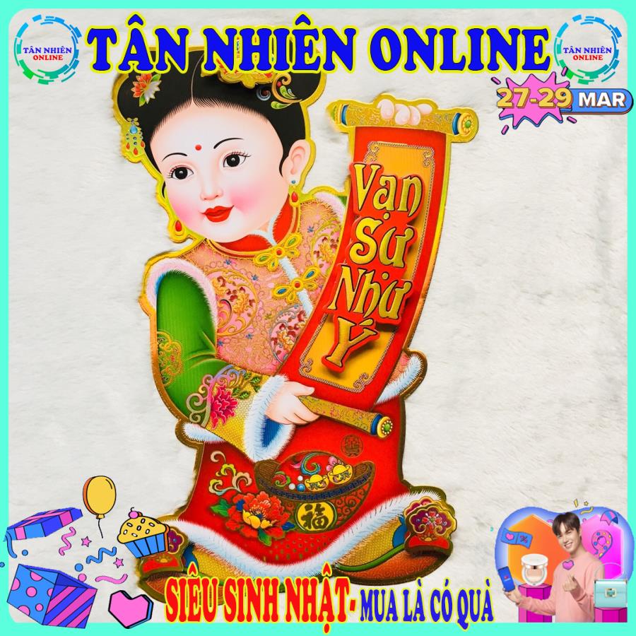 Decal trang trí Tết Trâu vàng đủ hình đủ size lựa chọn thoải mái giấy dán tường hoặc cửa kính đều được đồ trang trí Tết 2021 được yêu thích nhất