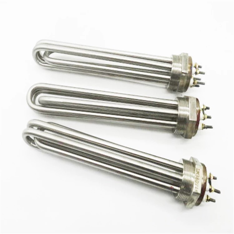 Điện trở củ ren đun nước 59