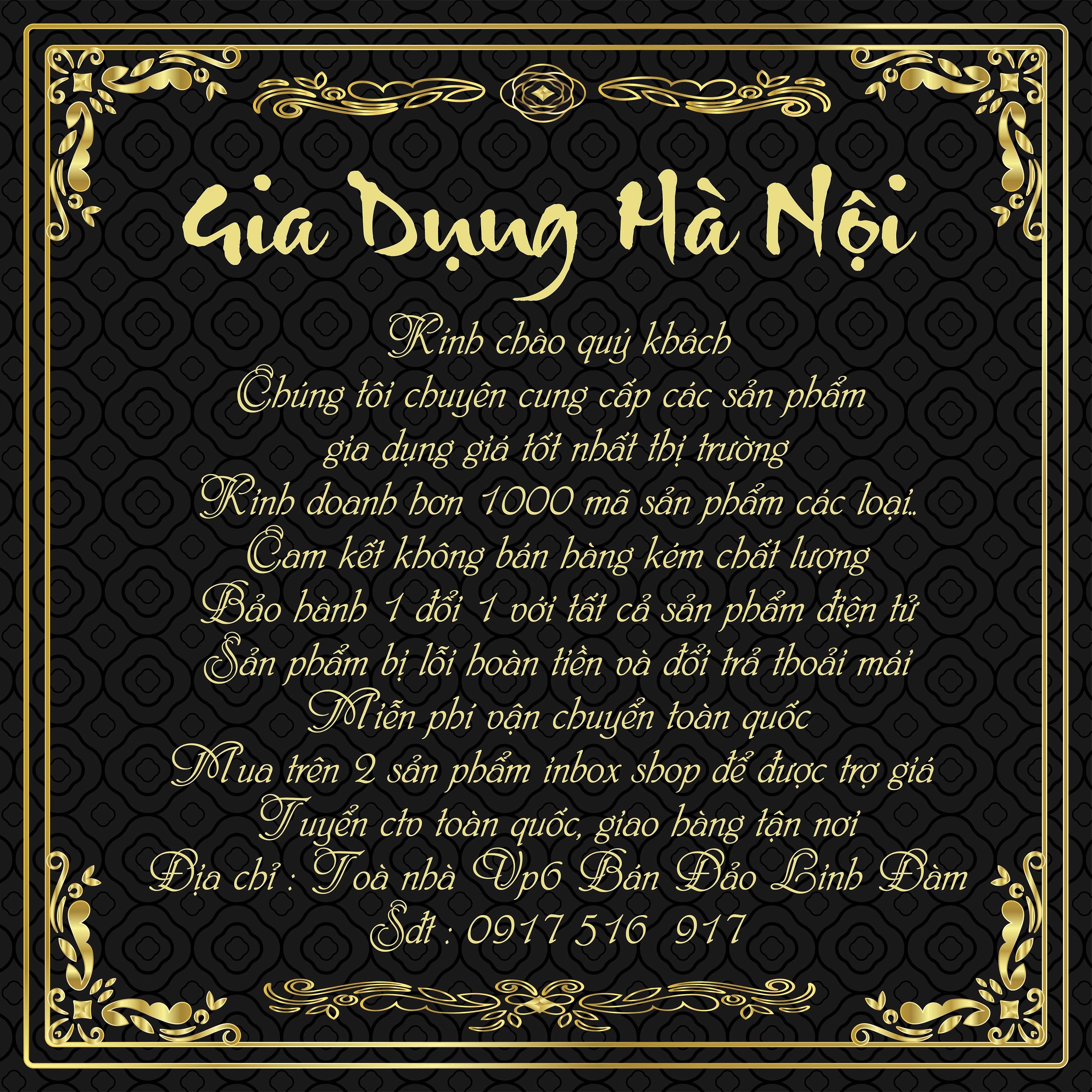 (Hàng loại 1) Nồi lẩu mini siêu tốc ( BH 6 tháng)