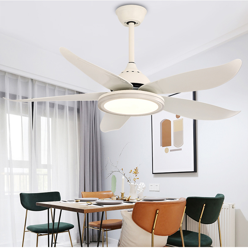 Quạt trần trang trí HL-FAN089