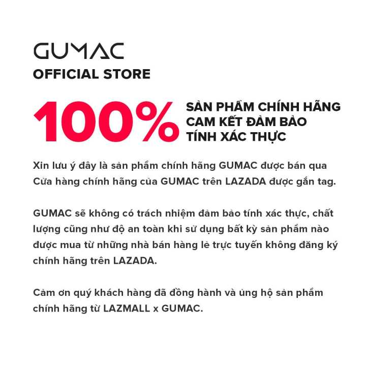Áo sơ mi nữ GUMAC thiết kế 2 túi vuông MISSGU AA12102 – Gumac >>> top1shop >>> lazada.vn