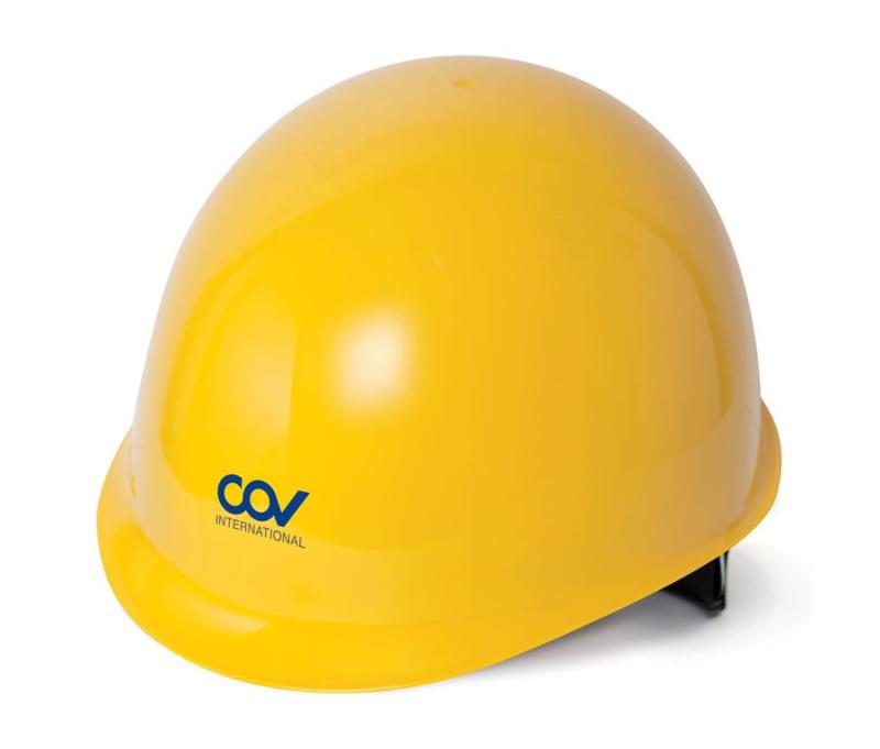 Nón COV 11-AV2CQ-0041