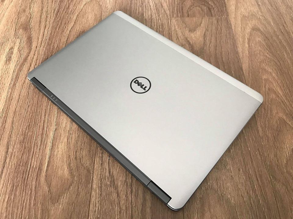 Dell Latitude 7440 core i5-4300U hàng nhập Mỹ