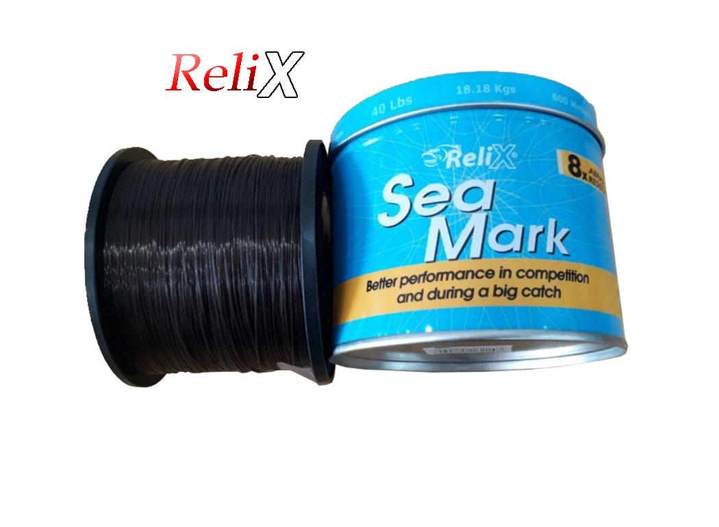Relix Sea Mark 600