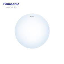 [HCM]ĐÈN ỐP TRẦN 24W HH-XQ240388 PANASONIC