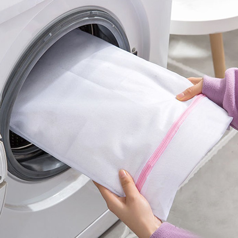 [HCM][BẢO VỆ QUẦN ÁO] Túi Giặt Quần Áo Máy Giặt