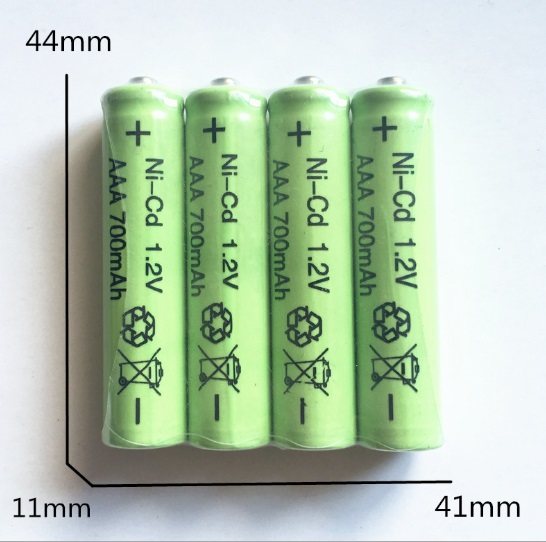 >> SO SÁNH GIÁ PIN MACBOOK BAO NHIÊU MAH | Shopee Lazada Sendo Tiki 28 Vỉ 4 viên pin sạc AAA 600 mAh, pin đũa sạc dùng cho điều khiển TV, điều hòa, đồng hồ báo thức,đồ chơi, chuột máy tính...