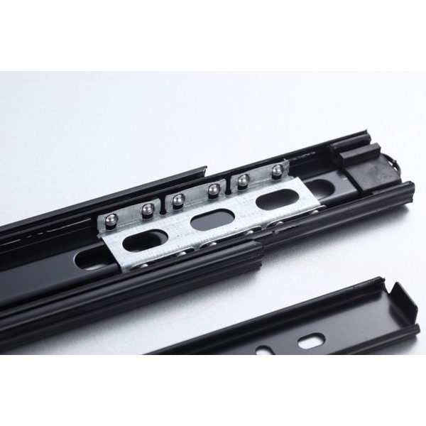 BỘ RAY TRƯỢT NGĂN KÉO TỦ CÁC LOẠI 30,35,40