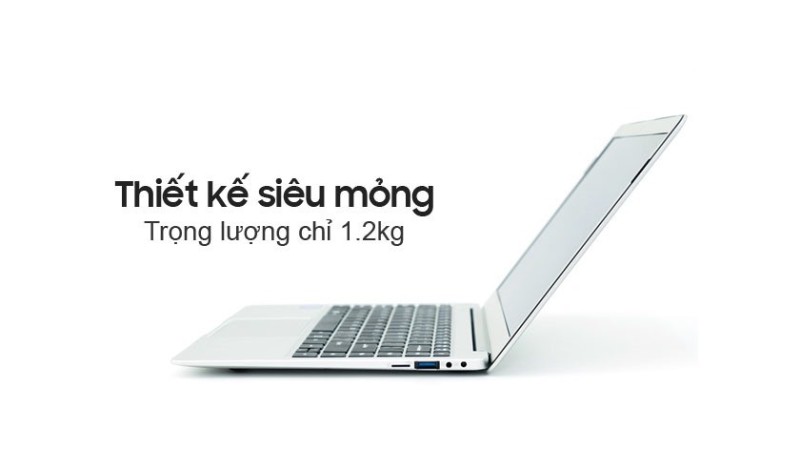 COMBO Laptop Masstel NBL133 (CPU: Intel Celeron N3350 1,1GHz | RAM: 3 GB, LPDDR4 | Màn hình: 13.3 inchs, FHD,1920 x 1080 Pixels) + (SẠC KHÔNG DÂY + ĐỒNG HỒ MASSKO)   | HÀNG CHÍNH HÃNG