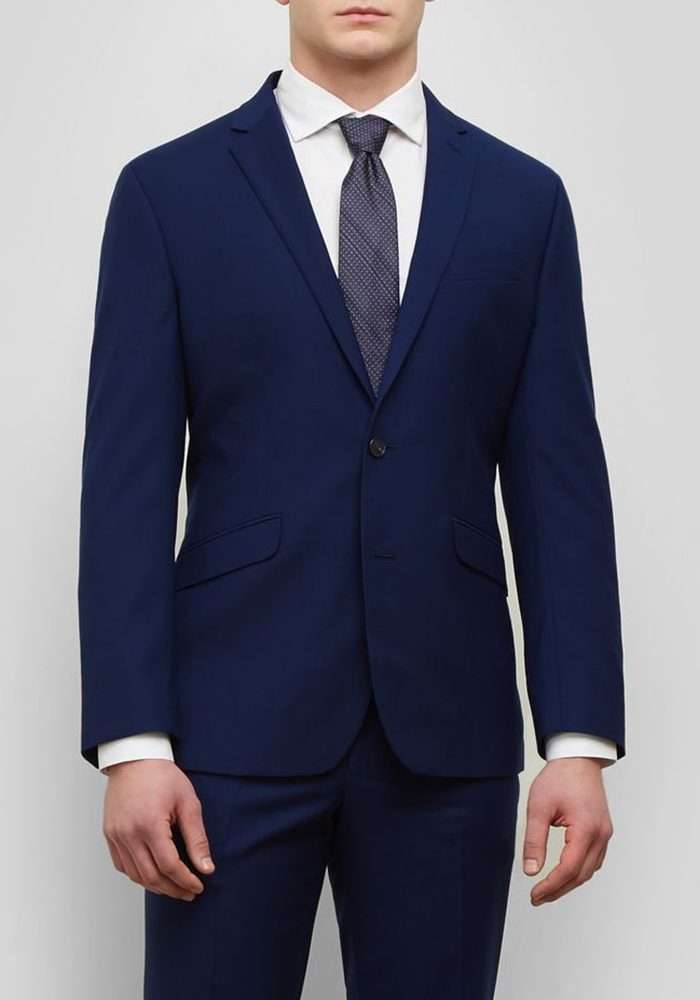 Thuốc Nhuộm Quần Áo Màu Xanh Đen