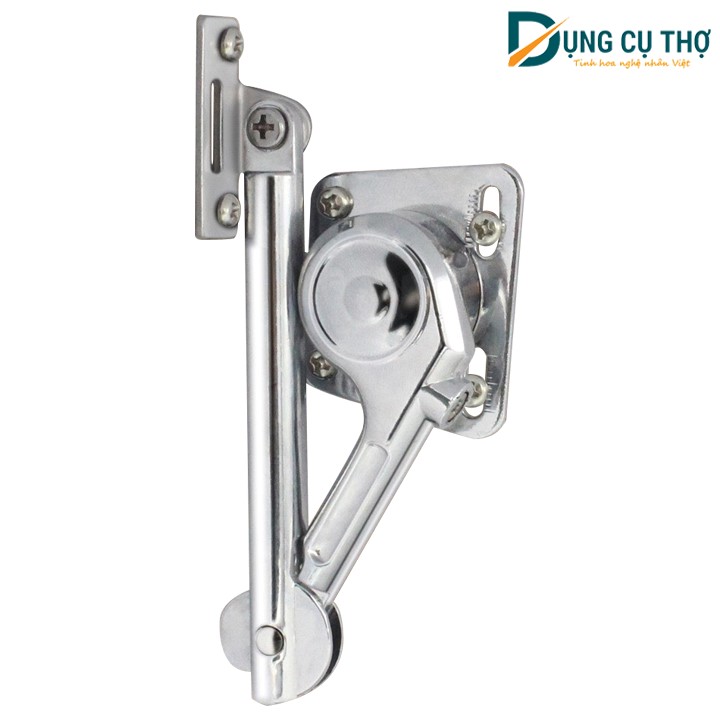 TAY NÂNG CÁNH TỦ CAO CẤP