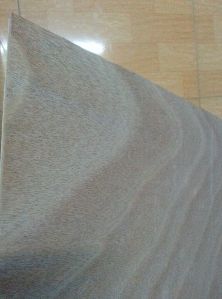 Gỗ ván ép 2 mặt nhẵn đẹp dày 5mm