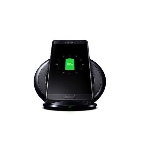 Đế sạc không dây cho Samsung