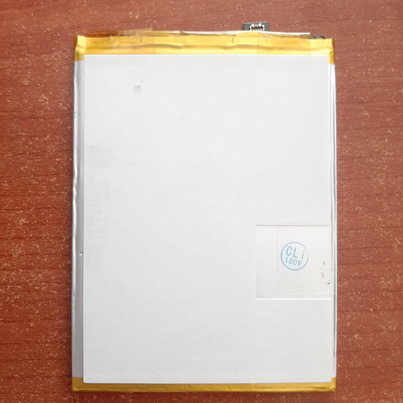 Pin điện thoại Vivo V3 Max Zin