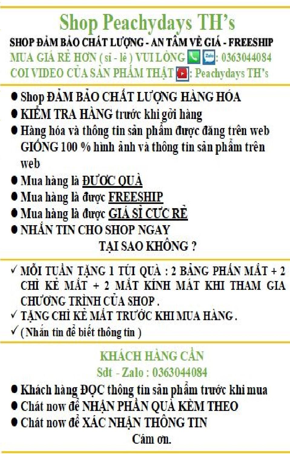 Phấn mắt TRÁI TIM VUÔNG