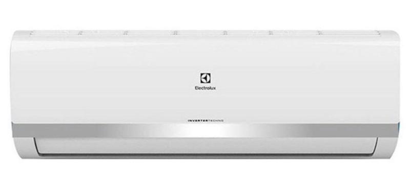 Bảng giá MÁY LẠNH ELECTROLUX 1.0HP ESV09CRK-A2 INVERTER R410A