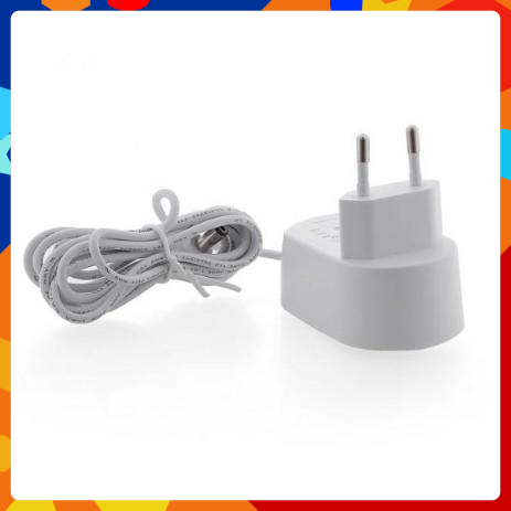 SẠC ADAPTER MÁY KHUẾCH TÁN TINH DẦU (24V)