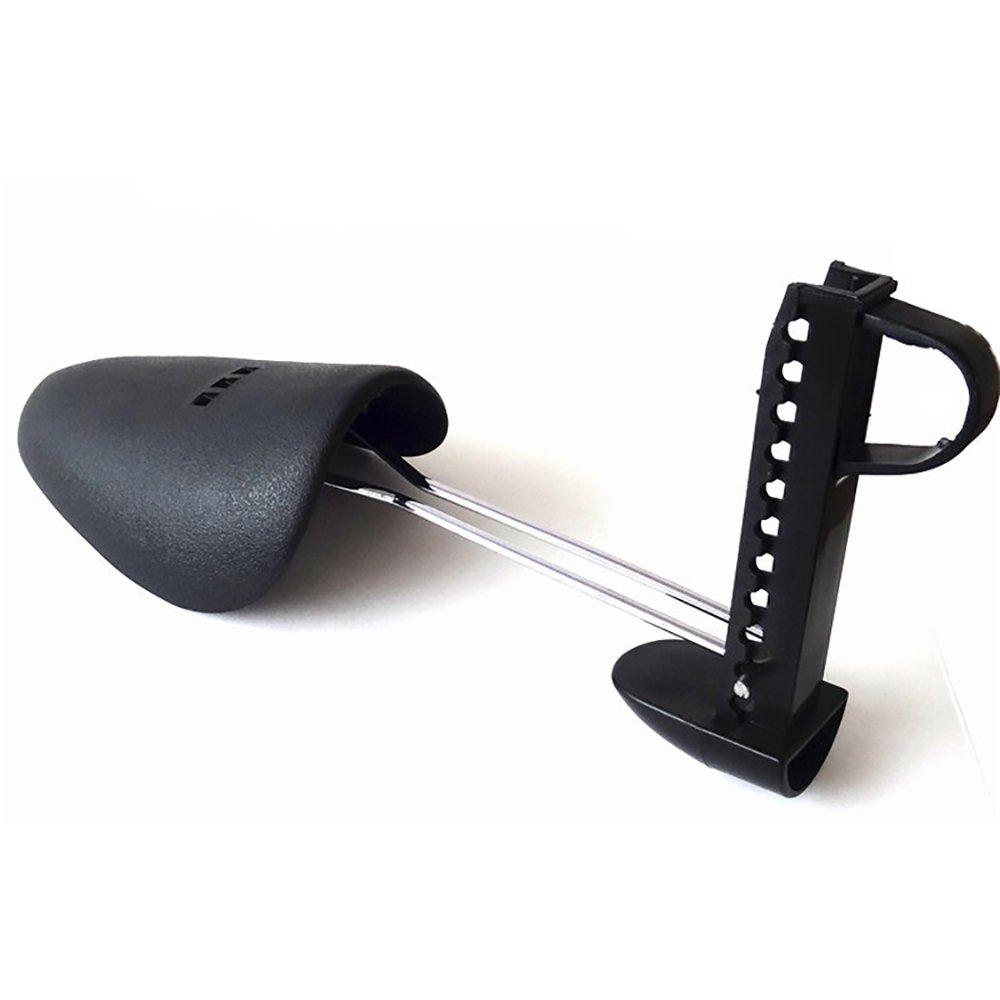 Cây giữ form giày tùy chỉnh (Shoes Tree)