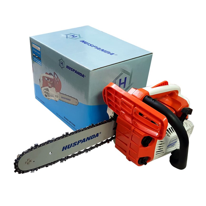 MÁY CƯA XÍCH HUSPANDA HP2500
