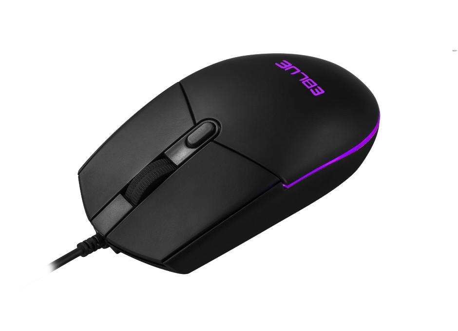 Chuột E-Blue EMS146 Pro