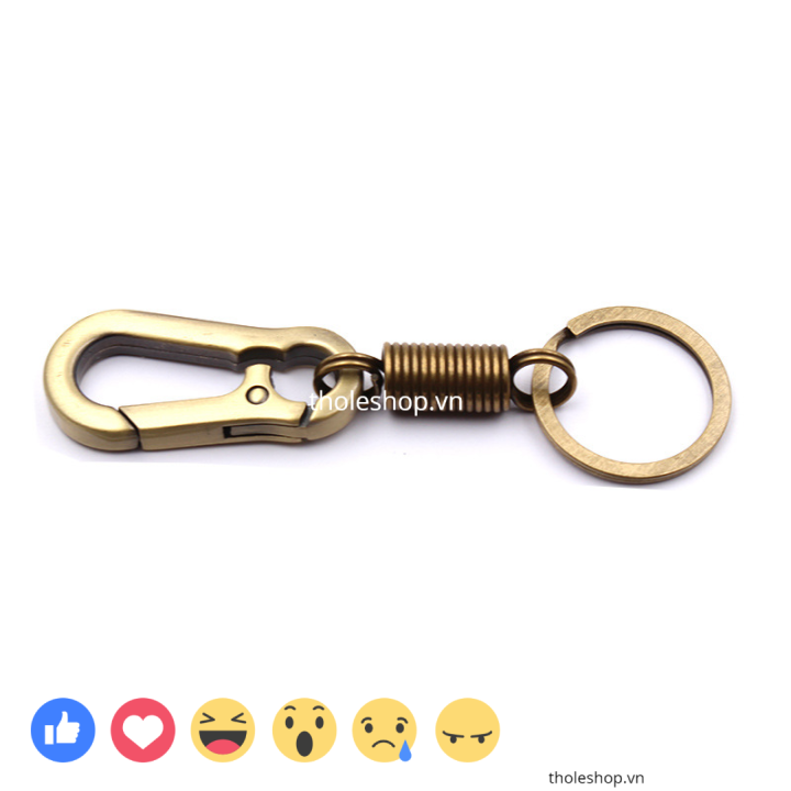 [SALE] Móc khóa kim loại - Móc khóa dễ thương - Móc khóa xe máy độc lạ - Móc khóa độc và lạ, gắn vào chìa khóa
