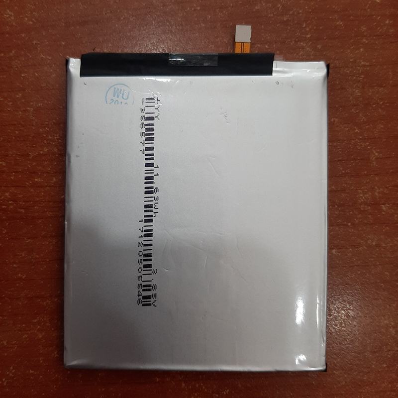 Pin dành cho Nokia 6 2017 TA-1021 TA-1033