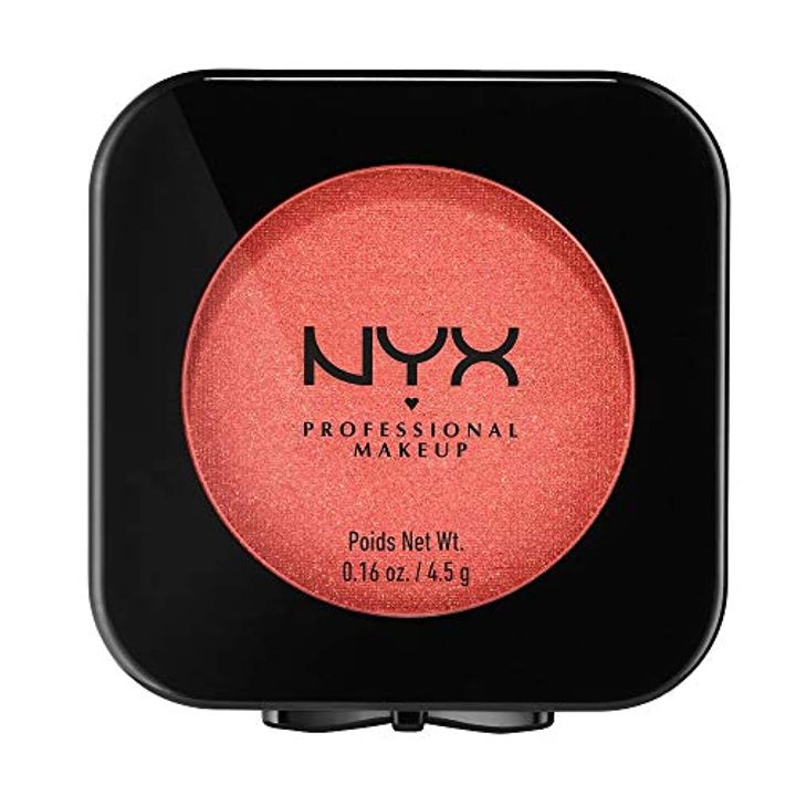[HCM]Má hồng NYX High Definition Blush 4.5g