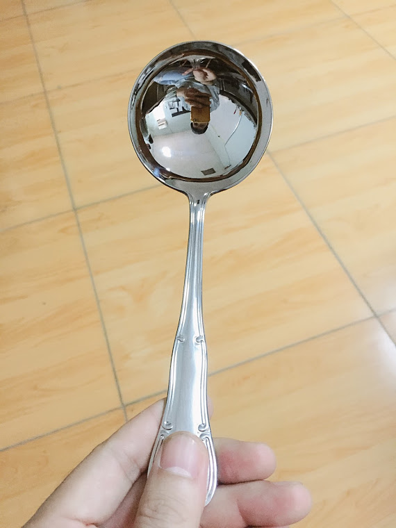 VÁ CANH CAO CẤP GERMANY